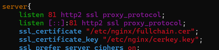 nginx.conf